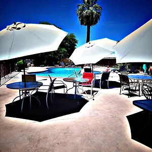 Sterling Gardens 2*, Las Vegas United States